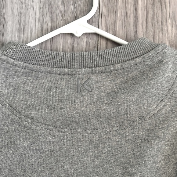 💰SOLD💰Kenzo mini dress - Picture 3 of 5